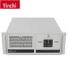INCEER YIPC-610 4U Rackmount Industrial Server PC (CN version)