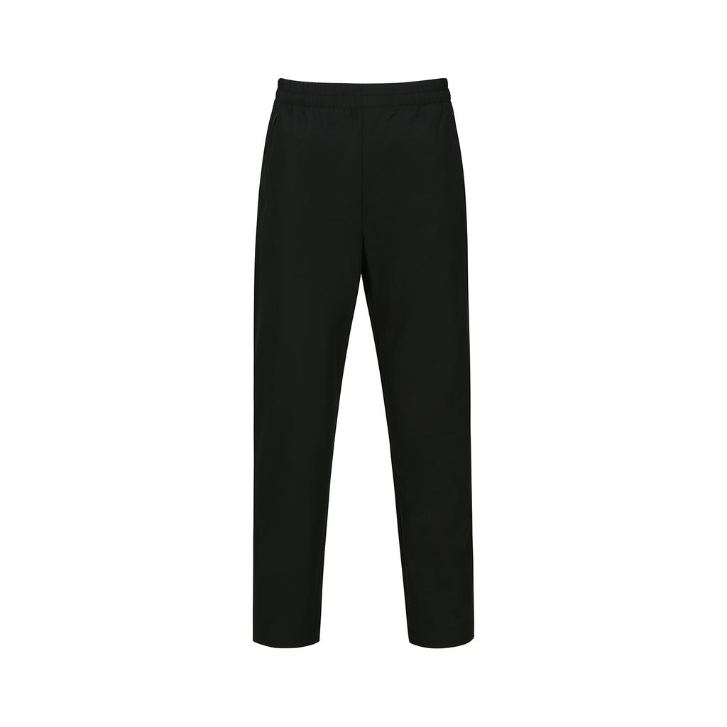 HYDROGEN Men'S Mechanical Stretch Regular Pants