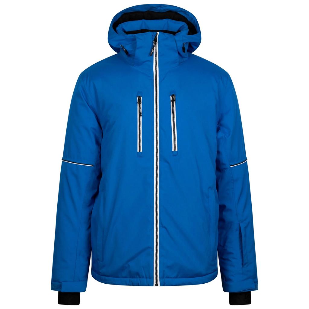 Mens Joseph Ski Jacket