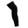 High Elastic Breathable Impact-Resistant Shin Sleeve 1Pc Sports Knee Pad and Football Shin Guard Protective Equipment