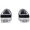 Кеды-мюли Converse One Star 'Черный' 162066C