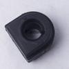 2PCS Front Suspension Anti Roll Stabiliser Bar Bushing For BMW 7 Series F0 F02 31356793101