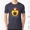 Super EggThe Egg Superhero T Shirt Cotton Men Women DIY Print Avenger Egg Super Egg Superegg Good Egg World Goodeggworld Funny