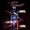 Clear Men Anti-Dandruff Shampoo