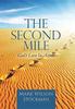 Книга The Second Mile : God's Love In Action.