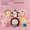 Новые поступления: Зверополис, Sanrio, Крошка Шин-чан, Камен Райдер, Фигурка Покемона, Органайзеры-сюрпризы