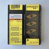 MACR3200-L 1025 / Промышленные сменные твердосплавные пластины 10 шт.