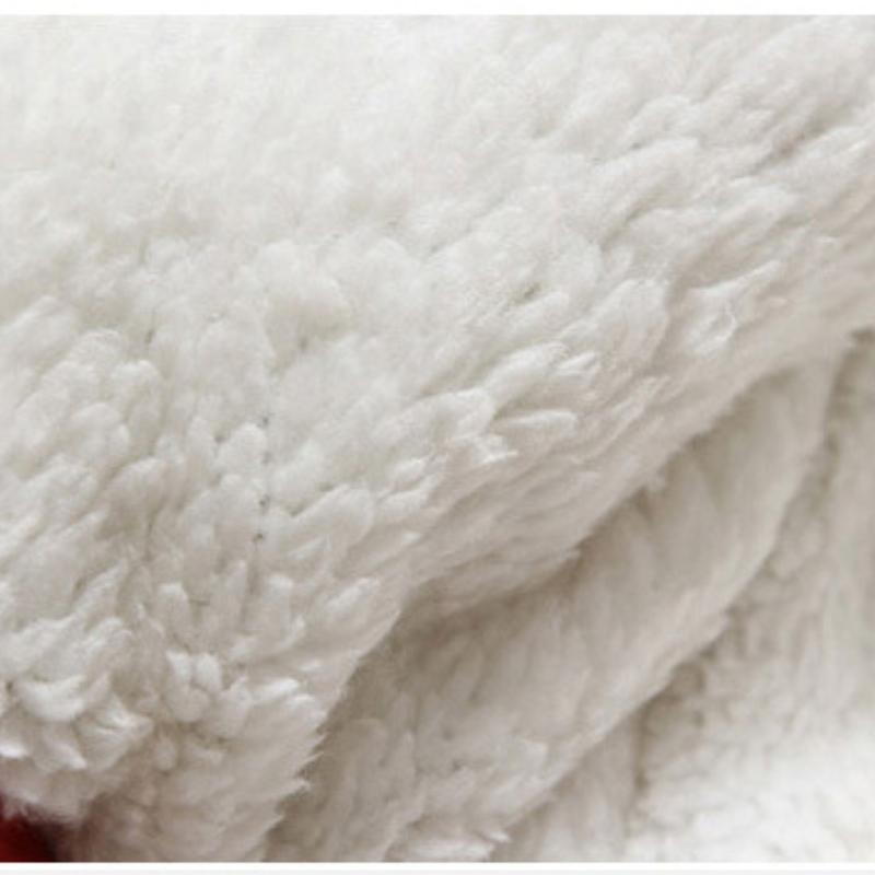 2021 детское зимнее пальто для мальчиков, детская куртка с капюшоном и длинными рукавами для мальчиков, парки в стиле пэчворк, модная детская одежда для подростков