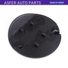 Fuel Cap For Megane Mk3 HB 2009-2016 OEM 788300005R