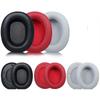 Suitable for EDIFIER W800BT PLUS Ear Pads Earphone Sleeve Head Beam Sponge Pad Leather Earmuffs