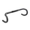 Deda ZERO 100 RHM BOB Handlebar Black 31.7/420