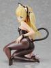 Max Factory Kobato Hasegawa 1/7 Scale PVC Painted Complete Figure Boku wa Tomodachi ga Sukunai
