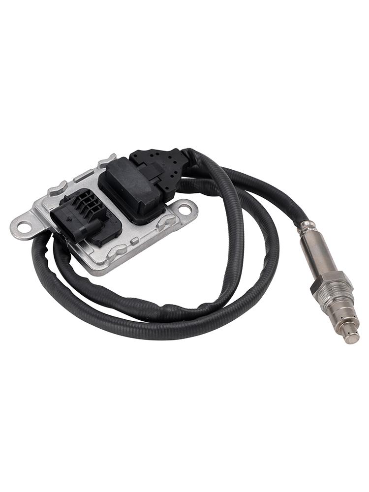Датчик оксидов азота NOx для грузовиков Hino 89463-E0700 89463E0700