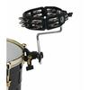 LP Percussion Claw THE CLAW with Percussion Rod LP592B-X
