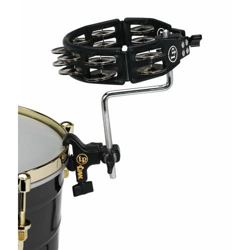 LP Percussion Claw THE CLAW with Percussion Rod LP592B-X