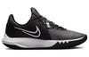 Nike Precision 6 Черный Железно-Серый DD9535-003