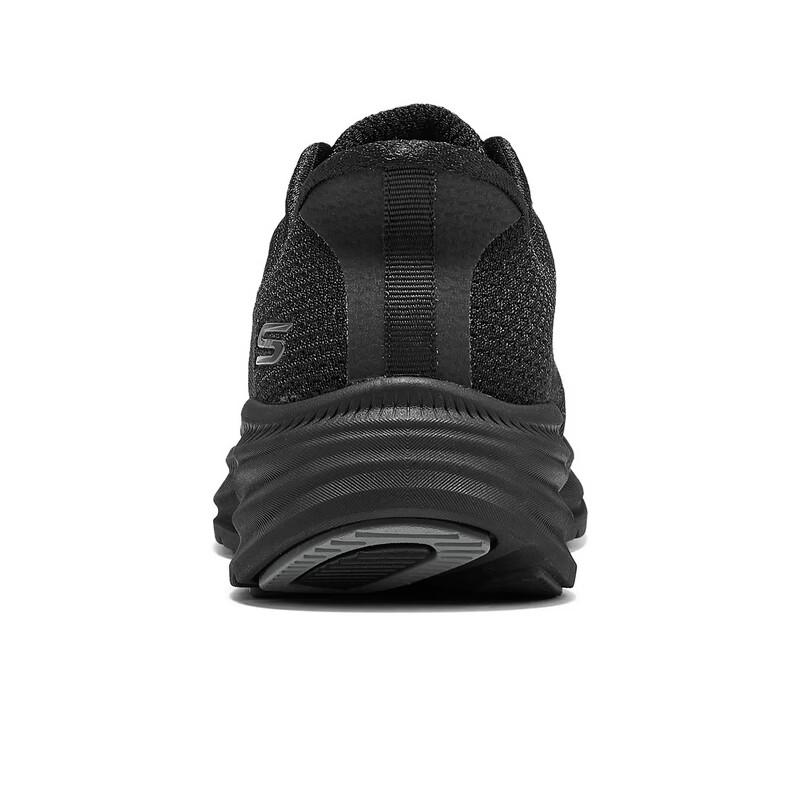 Skechers Women's 117760 Mesh Sport Casual Shoes