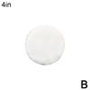 3/4/5/6/7Inches Wool Polishing Disc Waxing Polishing Buffing Car Paint Care Polisher Pads For Car Wash Auto Accessories