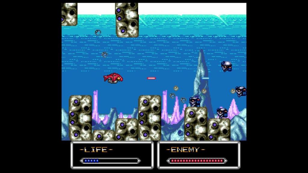 Kaizo Machibito Shubibinman Complete Collection PS5 Original digital wallpaper front and back jacket included - [Bonus] & [Bonus] Storybook,