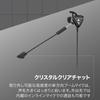 Turtle Beach Gaming Earphones Battle Buds Проводной микрофон-подвес Встроенный микрофон Смартфон PS5 PS4 Xbox Android iOS PC Switch 3,5 мм Черный/Черный / /