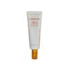 Солнцезащитный крем VitaC Blemish Tone-up 50 мл