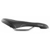 Selle Royal Remed Sport велосипедное седло