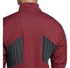 Adidas Xperior Cross Country Softshell Jacket