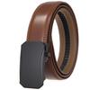 1 шт. Повседневный ремень, ремень мужской с автоматической пряжкой, ремень с пряжкой Ly36-35563-1