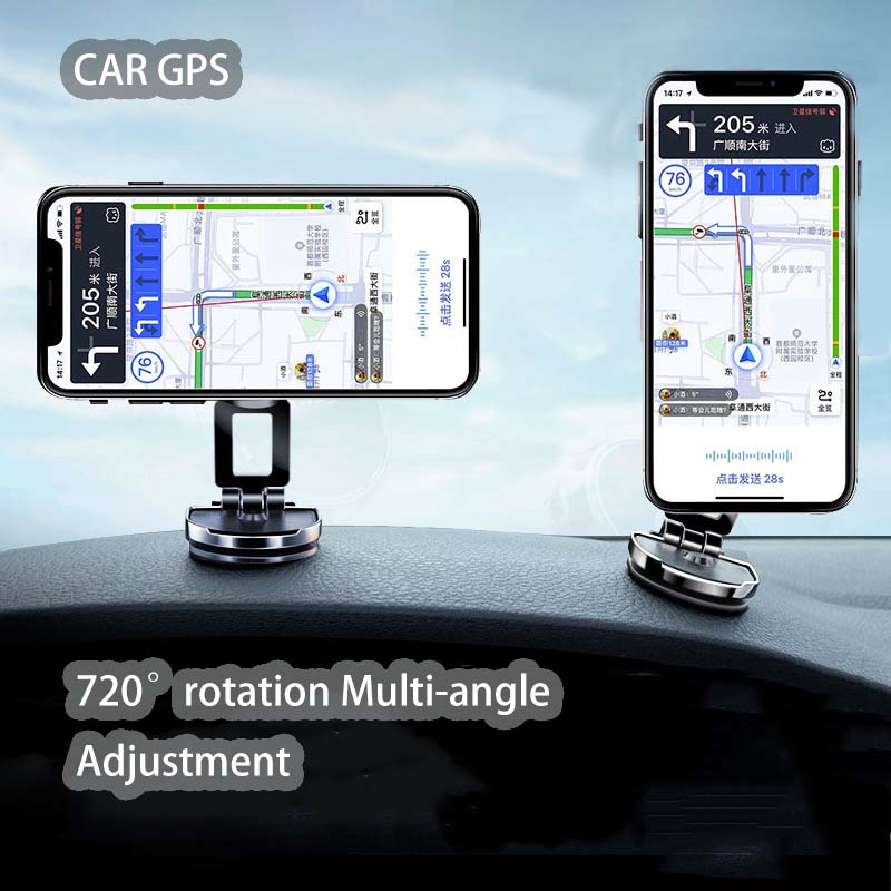 Металлический Магнитный Держатель для Телефона в Автомобиль Держатель GPS Для Mini Cooper S Works JCW R55 R56 R50 R53 F55 F56 F57 Аксессуары btrme66
