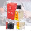 Watch Clock Lubricating Oil Repair for Watchmaking Supplies Repairers