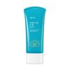 Oxygen Water Light Sun Gel Lotion 60ml SPF50+ PA++++