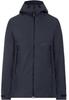 Didriksons Basil Jacket (505176) темная ночь синий