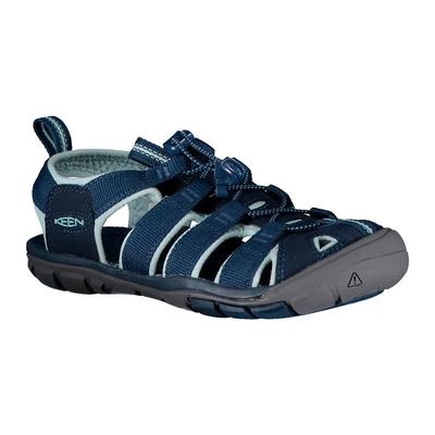 Keen Сандалии Clearwater CNX