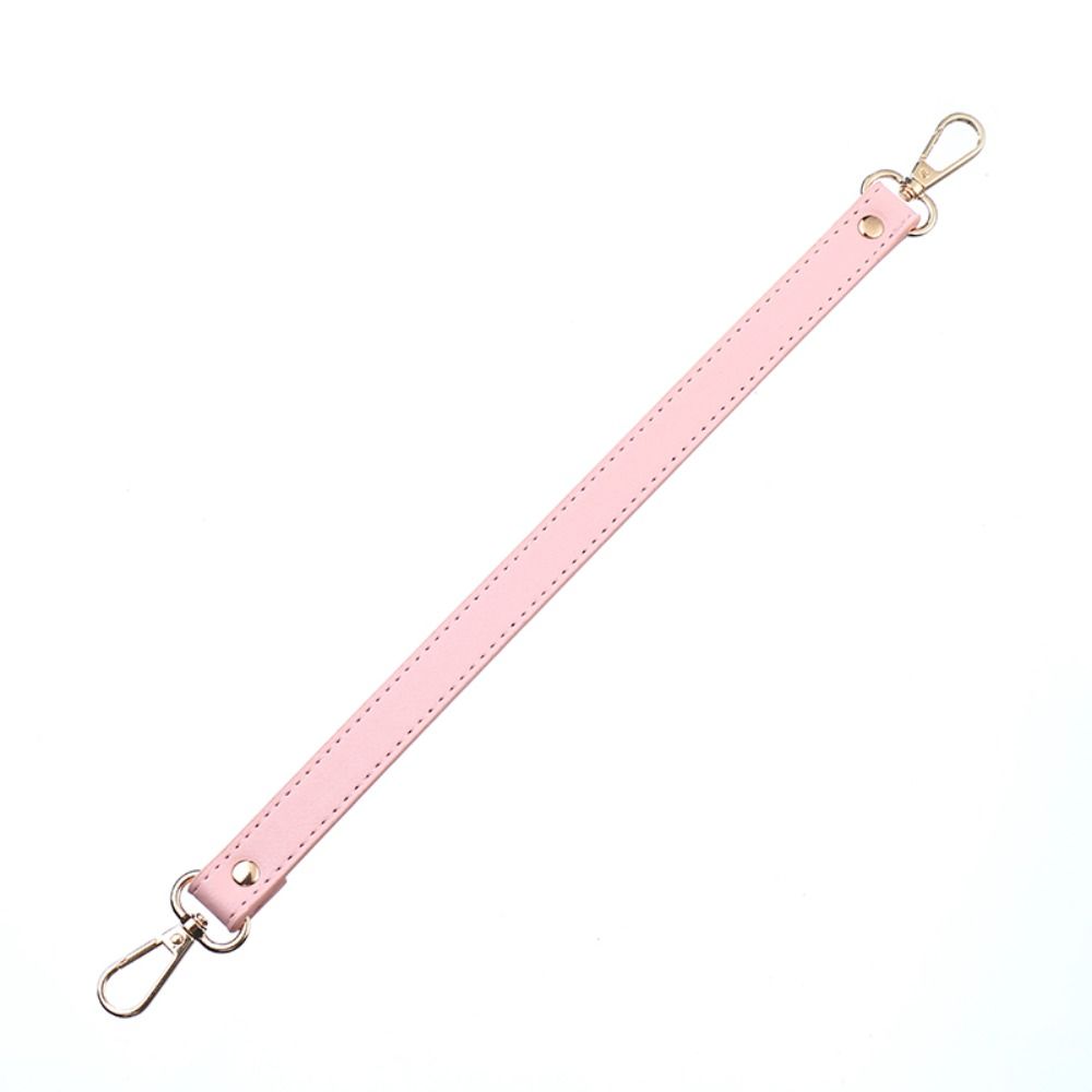36cm Bag Handle Replacement Handbag Straps Durable Wide Shoulder Strap