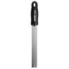 Microplane Premium Series Zester Grater MP-0611.Black