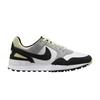 Air Pegasus 89 Golf 'Черный Серый Лайм' FJ2245-003