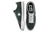 Converse Pro One Star 'Морская водоросль' 171977C