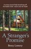 Книга A Stranger's Promise