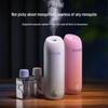 Feihe Smart Home Rechargeable Aroma Diffuser