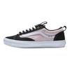 Vans Old Skool 36+ Удобные Универсальные Скейт-Кеды Кроссовки Унисекс Розовые VN000D5RB9P