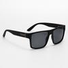 Large Square Sunglasses Men'S Glasses Sunglasses Price