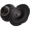 Pioneer Speaker 17cm Custom Fit Speaker Coaxial 2 Way High Resolution Compatible Carrozzeria TS-C1740
