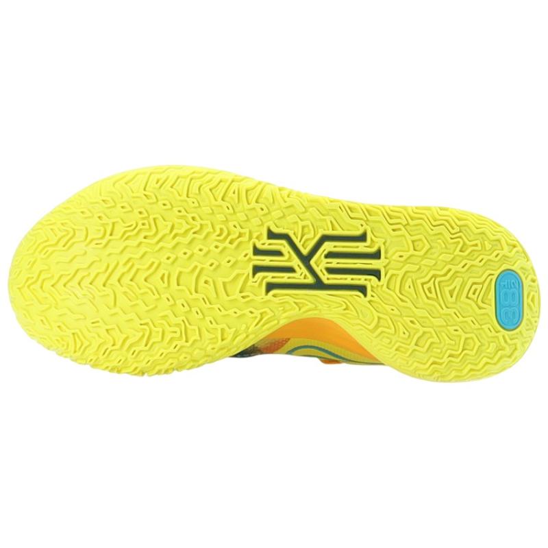 Nike Kyrie 7 'Multi Color' Nike DO5360-901