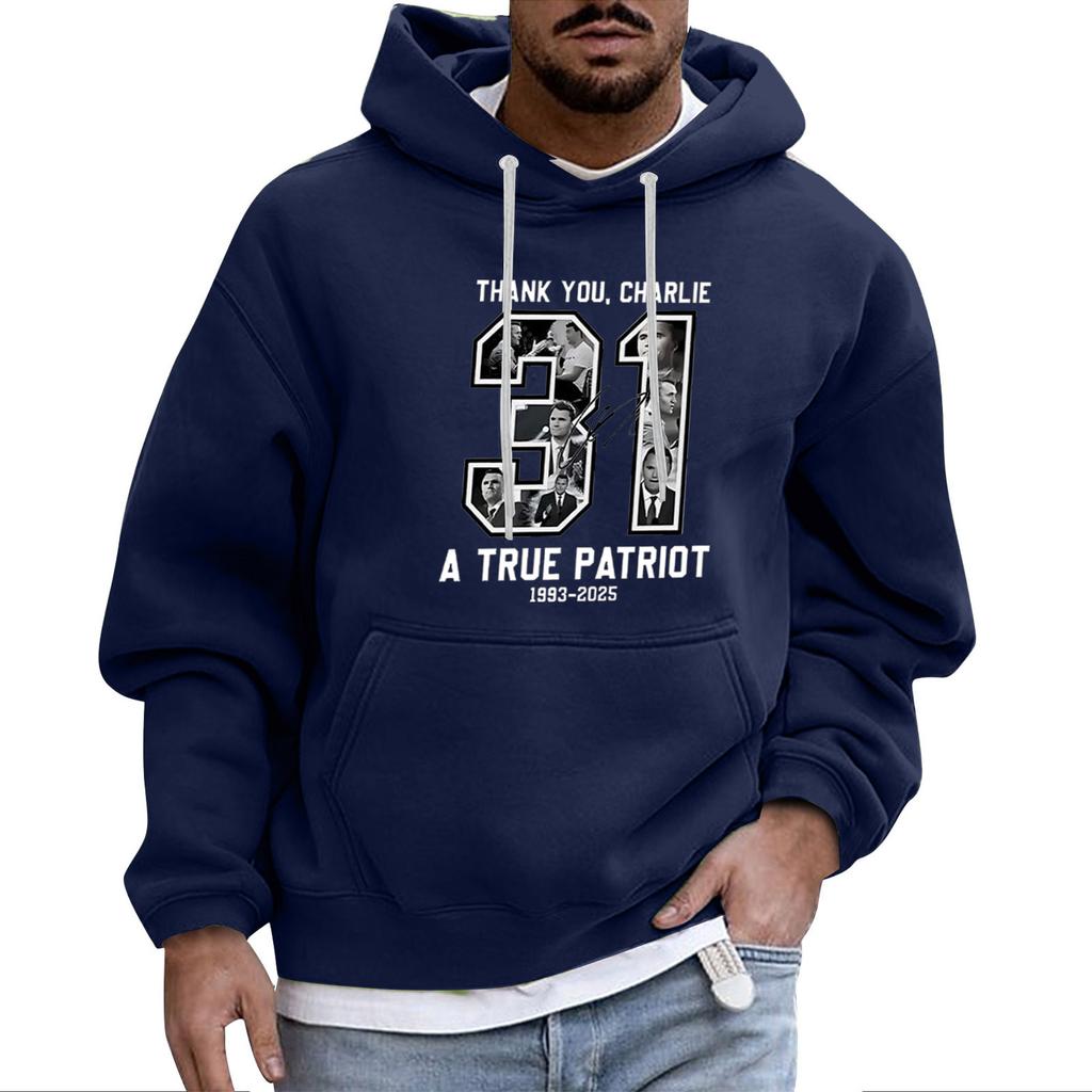 Hooded Sports Tracksuit Unisex Running Outfits Long Sleeve Pullover Hoodies Sweatshirt