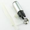 Мотозапчасти топливный насос Для BMW F650CS F650GS F700GS F800GS F800GT F800R F800S F800ST G650GS G650X HP2 HP4 K1200GT
