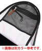 Рюкзак Daypack 651690480 Clover GR 26 [Gregory] Мужской
