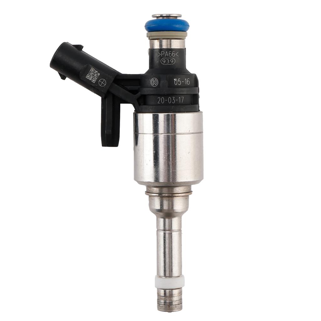 1 шт. Топливный инжектор 0261500792 подходит для VW Beetle Golf Jetta Tiguan 2.0 л 06A906036Q