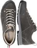 Men's Trekking Shoes Dolomite 54 Low FG GTX Gunmetal Grey