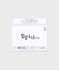 Cheongdam Girl Sanitary Napkin [Large 14p]
