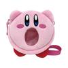 Японская сумка на плечо SK Kirby Star с окошком Suikomi